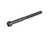 ES#5340688 - 038103714A - Triple Square Bolt - Priced Each - Holds the rocker arm assembly in the cylinder head. M8x90 - Elring - Volkswagen