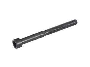 ES#5340688 - 038103714A - Triple Square Bolt - Priced Each - Holds the rocker arm assembly in the cylinder head. M8x90 - Elring - Volkswagen