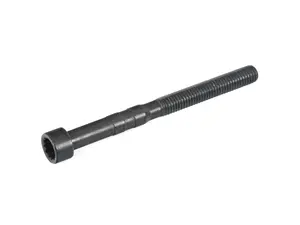 Triple Square Bolt - Priced Each
