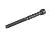 ES#5340688 - 038103714A - Triple Square Bolt - Priced Each - Holds the rocker arm assembly in the cylinder head. M8x90 - Elring - Volkswagen