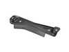 ES#4182581 - 31146875062 - DEFLECTOR LIP - Genuine BMW - BMW