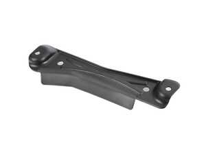 ES#4182581 - 31146875062 - DEFLECTOR LIP - Genuine BMW - BMW