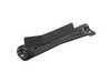 ES#4182581 - 31146875062 - DEFLECTOR LIP - Genuine BMW - BMW