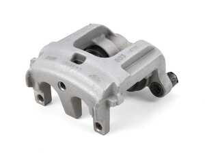 ES#59925 - 34116776785 - Caliper Housing Left - Genuine BMW - BMW