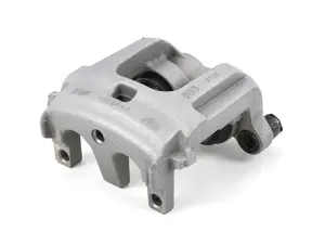 Caliper Housing Left