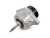 ES#5340643 - 982199131D - Engine Mount - Priced Each - Reduce driveline vibrations with a new mount! - Vibracoustic - Porsche