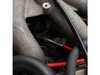 ES#5516427 - M184 - Rennline Performance+ 944 Spark Plug Leads - Upgrade your Porsche's ignition with durable 8mm silicone spark plug leads engineered for reliable performance and long lasting protection. - Rennline - Porsche