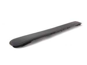 ES#124952 - 51478398919 - COVER - Genuine BMW - BMW