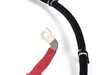 ES#4180202 - 12428483814 - CABLE ALTERNATOR-BASE B+ - Genuine BMW - BMW