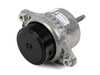 ES#5340643 - 982199131D - Engine Mount - Priced Each - Reduce driveline vibrations with a new mount! - Vibracoustic - Porsche