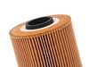 ES#5456996 - 11421709514 - Oil Filter - Fits engines with aluminum oil filter housing - Mann - BMW