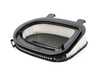 ES#5456861 - 13717811026 - F25 Engine Air Filter - Regularly replacing your air filter is a key part of engine maintenance - Mann - BMW