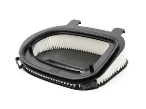 F25 Engine Air Filter