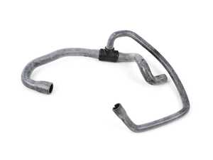 ES#5516090 - 0002030802 - Radiator Hose - Smart Fortwo - Hudson - 