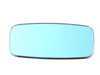 ES#79690 - 51161807747 - MIRROR - Genuine BMW - 