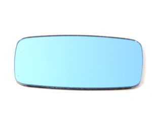 ES#79690 - 51161807747 - MIRROR - Genuine BMW - 
