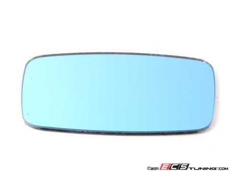 ES#79690 - 51161807747 - MIRROR - Genuine BMW - 