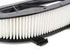 ES#5456861 - 13717811026 - F25 Engine Air Filter - Regularly replacing your air filter is a key part of engine maintenance - Mann - BMW
