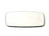 ES#79690 - 51161807747 - MIRROR - Genuine BMW - 