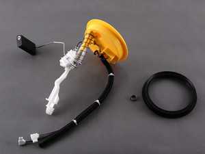 ES#37410 - 16146752370 - Fuel Level Sensor - Right - Fuel gauge reading incorrectly? - Genuine BMW - BMW