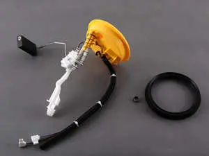 Fuel Level Sensor - Right
