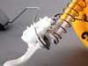 ES#37410 - 16146752370 - Fuel Level Sensor - Right - Fuel gauge reading incorrectly? - Genuine BMW - BMW