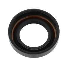 ES#5516467 - 020301227D - Transmission Shift Shaft Seal - 18 X 30 X 8mm - Corteco - Volkswagen