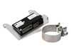 ES#3564216 - 11122450144 - JCW Tuning Kit - F60 MINI Countryman S - Valvetronic performance exhaust system & remap - Genuine MINI - MINI
