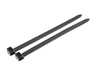 ES#3564216 - 11122450144 - JCW Tuning Kit - F60 MINI Countryman S - Valvetronic performance exhaust system & remap - Genuine MINI - MINI