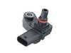 ES#2798574 - 13628637898 - T-MAP SENSOR - Most common on the intake manifold - Genuine MINI - MINI
