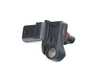 ES#2798574 - 13628637898 - T-MAP SENSOR - Most common on the intake manifold - Genuine MINI - MINI