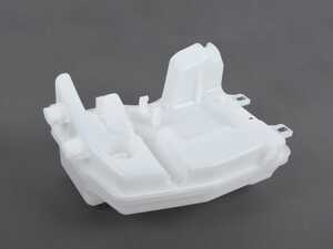 ES#3101639 - 61667403904 - WINDSHIELD CLEANING - Genuine BMW - BMW MINI