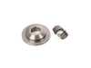 ES#5516078 - 023340LA05 - 1.8T/2.0T Gen3 HPFP Upgrade Kit  - Unlock Higher Horsepower and Ethanol Capabilities - ECS - Audi Volkswagen