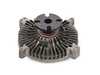 ES#2524231 - 1162001122 - Cooling Fan Clutch - Clutch only - Does not include new fan blades - MTC - Mercedes Benz