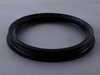 ES#37410 - 16146752370 - Fuel Level Sensor - Right - Fuel gauge reading incorrectly? - Genuine BMW - BMW