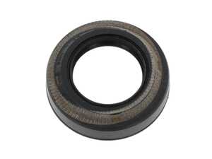 ES#5516476 - 038103085C - Camshaft / Crankshaft Seal - Priced Each - PTFE design to stop oil leaks and prevent internal engine damage - Corteco - Audi Volkswagen