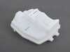 ES#3101639 - 61667403904 - WINDSHIELD CLEANING - Genuine BMW - BMW MINI