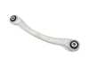 ES#4787705 - 33307885731 - CONTROL LINK LEFT - Genuine BMW - 