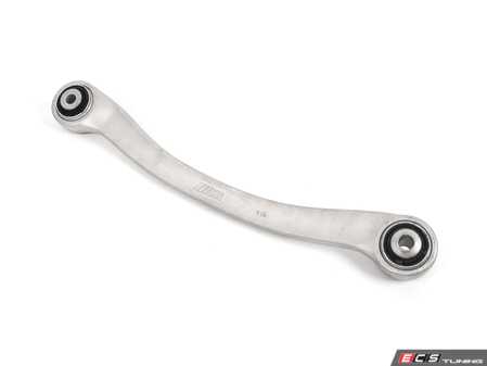 ES#4787705 - 33307885731 - CONTROL LINK LEFT - Genuine BMW - 