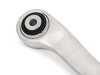 ES#4787705 - 33307885731 - CONTROL LINK LEFT - Genuine BMW - 