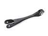 ES#4787707 - 33307887231 - TRAILING ARM - Genuine BMW - 