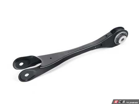 ES#4787707 - 33307887231 - TRAILING ARM - Genuine BMW - 