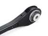 ES#4787707 - 33307887231 - TRAILING ARM - Genuine BMW - 