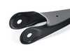 ES#4787707 - 33307887231 - TRAILING ARM - Genuine BMW - 