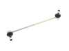 ES#5516484 - 1K0411315B - Front Sway Bar End Link - Restore sharp handling, eliminate clunking noises, and stabilize your vehicle's body roll with this OE-quality replacement front sway bar end link. - Corteco - Audi Volkswagen