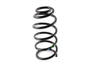 20th AE Front Coil Spring - Priced Each