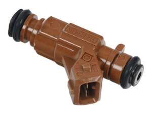 ES#2723187 - 1130780249KT - Remanufactured Fuel Injector - Priced Each - Includes O-Rings - Price Includes $104.00 Refundable Core Charge - GB Remanufacturing - Mercedes Benz