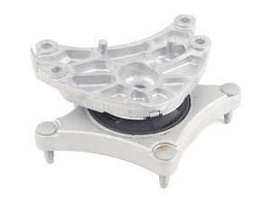 ES#4666885 - 2122407417KT - Engine & Transmission Mount Kit - W212 E63 / W218 CLS63 AMG - Restore your E63 or CLS 63 AMG's driveline stability and eliminate unwanted cabin vibrations with this comprehensive, direct replacement mount kit with hardware. - Genuine Mercedes Benz - Mercedes Benz