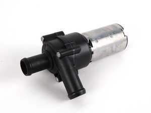 ES#3971031 - 251965561B - Auxiliary Water Pump - Electric water pump - Meyle - Volkswagen