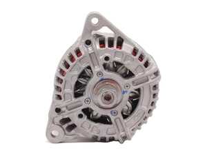 ES#4743262 - al0795xktKT1 -  Remanufactured Alternator - 120 Amps - Includes core charge - Bosch - Audi